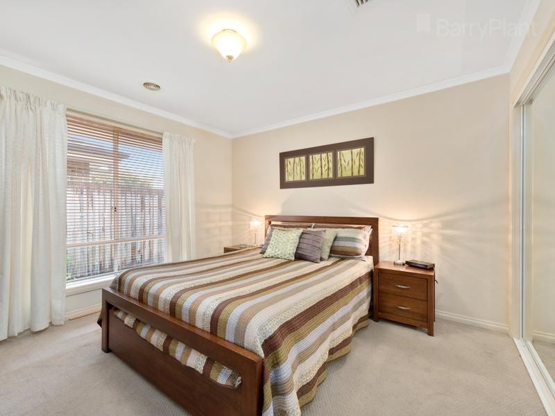2/171 Dorset Road, Boronia VIC 3155