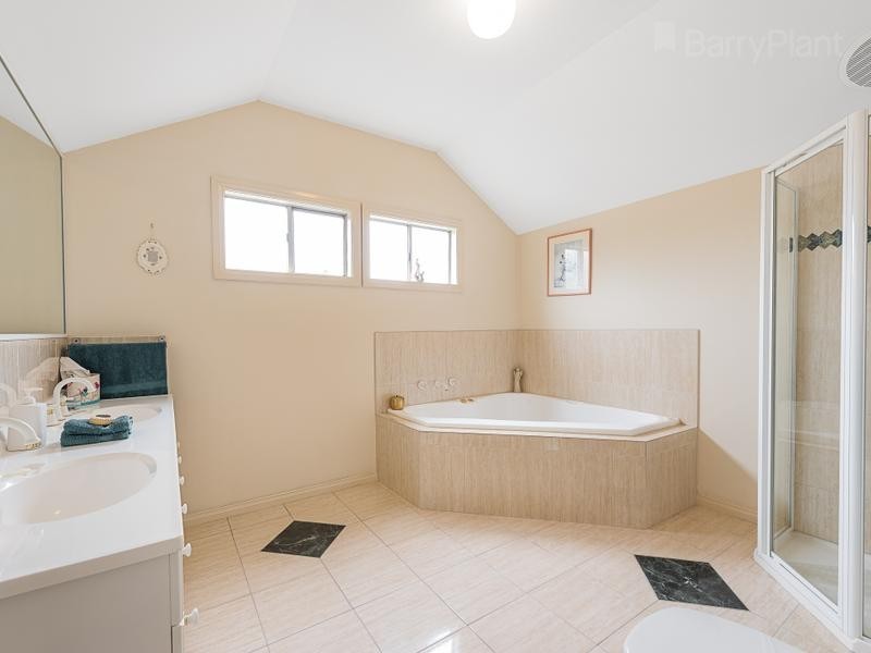 2/171 Dorset Road, Boronia VIC 3155