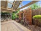 2/171 Dorset Road, Boronia VIC 3155