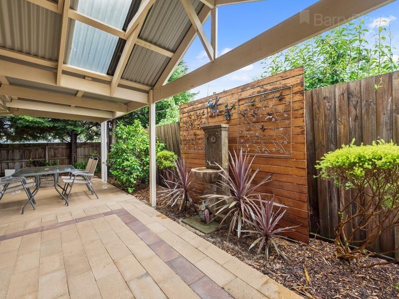 2/171 Dorset Road, Boronia VIC 3155