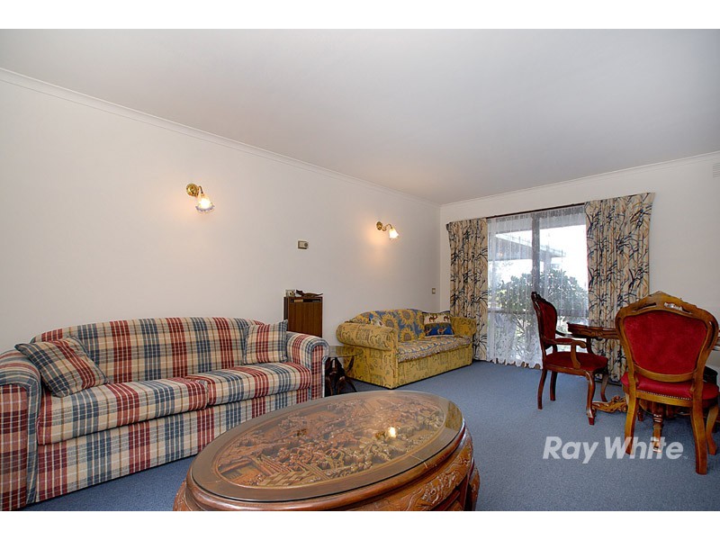 41 Matilda Avenue, Wantirna South VIC 3152