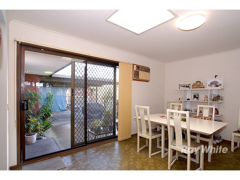 41 Matilda Avenue, Wantirna South VIC 3152