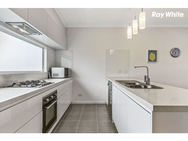 2/87 Middleborough Road, Burwood VIC 3125