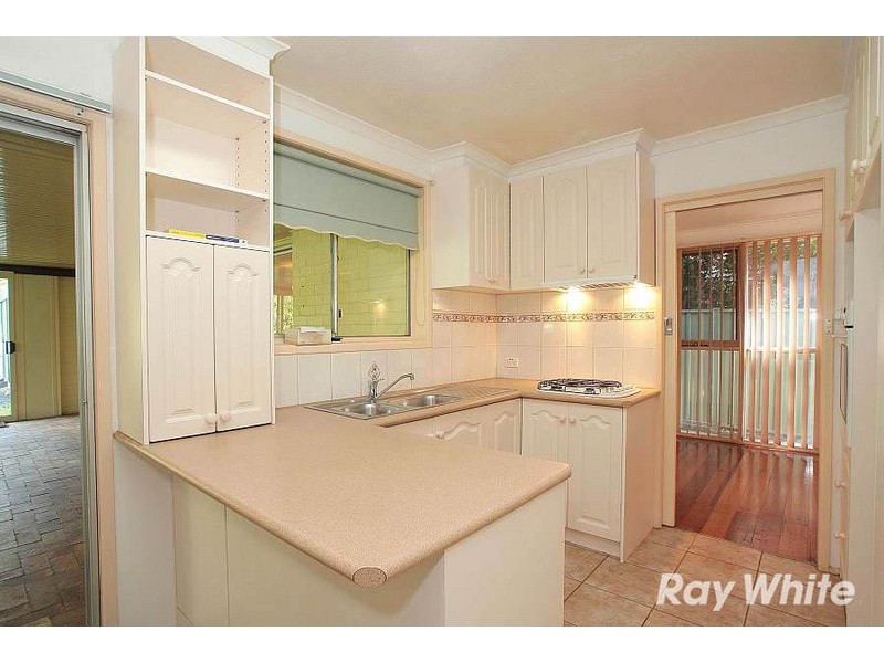 470 Scoresby Road, Ferntree Gully VIC 3156