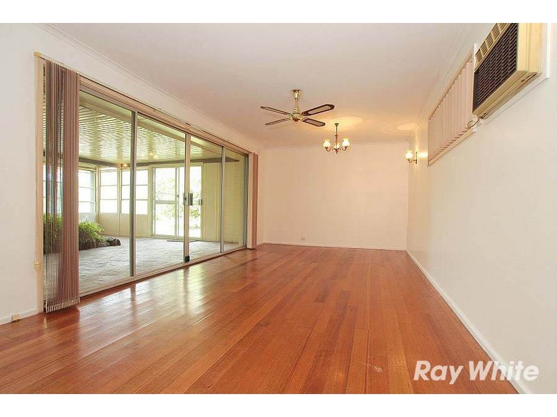 470 Scoresby Road, Ferntree Gully VIC 3156