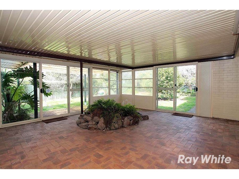 470 Scoresby Road, Ferntree Gully VIC 3156