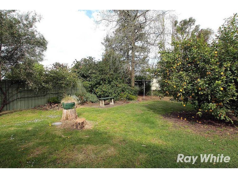 470 Scoresby Road, Ferntree Gully VIC 3156