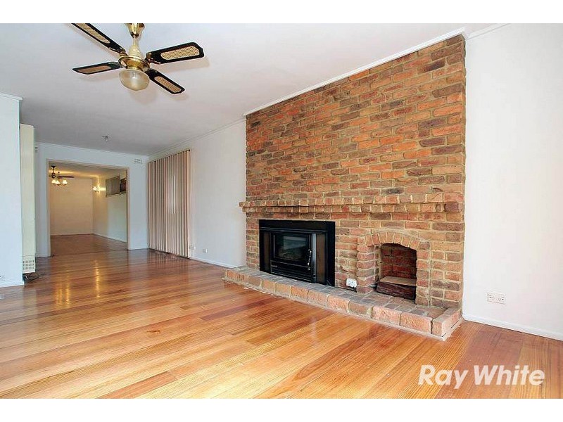 470 Scoresby Road, Ferntree Gully VIC 3156