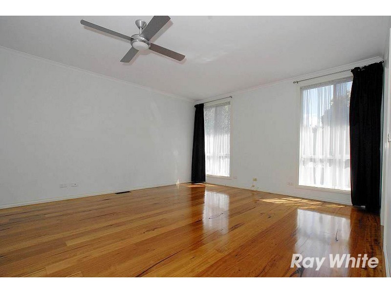 46 Victoria Road, Bayswater VIC 3153