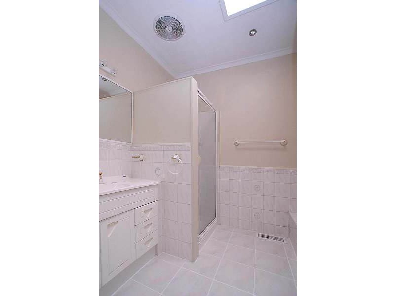 46 Victoria Road, Bayswater VIC 3153