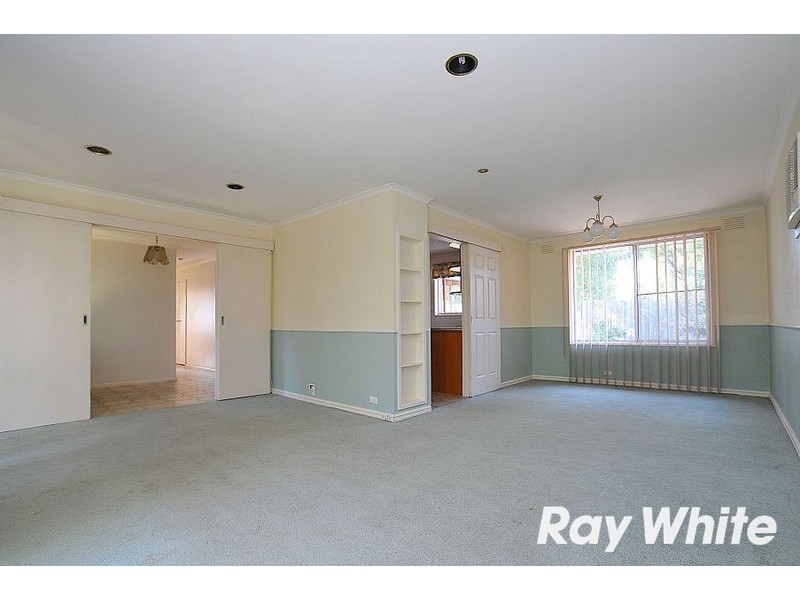 7 Attenborough Square, Wantirna VIC 3152