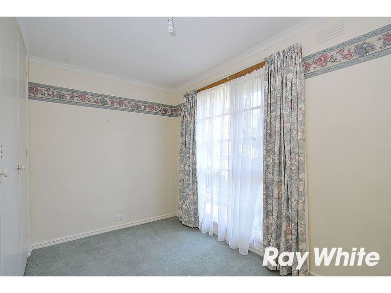 7 Attenborough Square, Wantirna VIC 3152