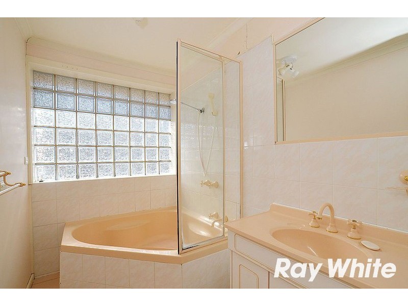 7 Attenborough Square, Wantirna VIC 3152