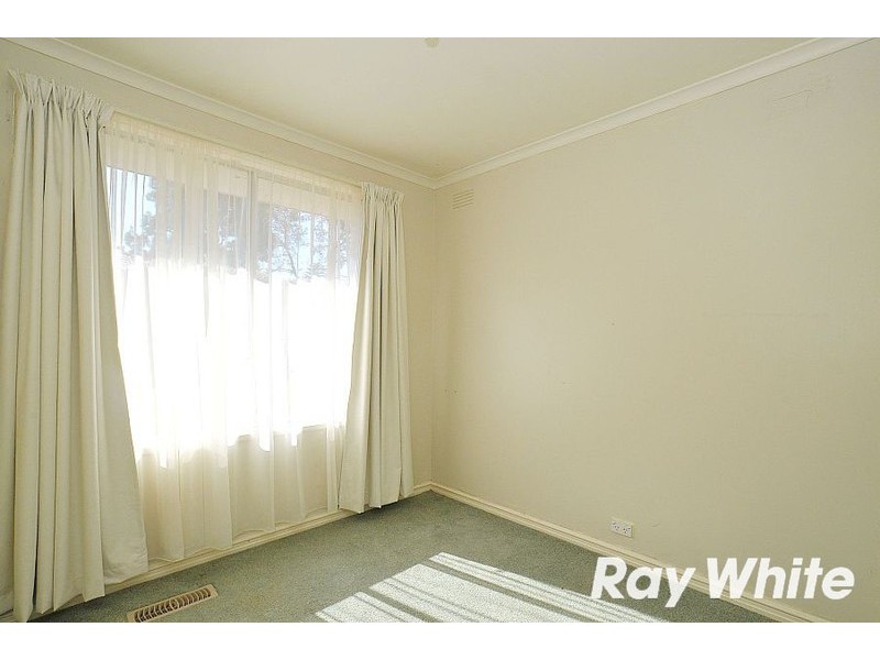 7 Attenborough Square, Wantirna VIC 3152