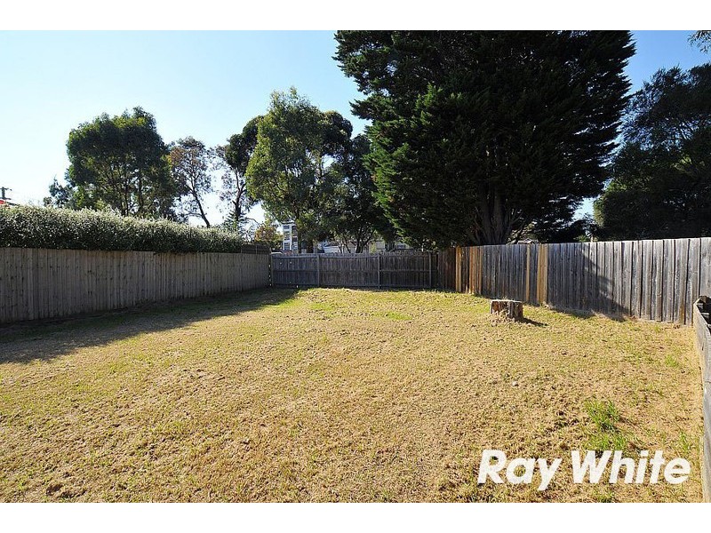 7 Attenborough Square, Wantirna VIC 3152