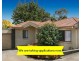 2/29 Tobias Avenue, Glen Waverley VIC 3150