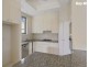 2/29 Tobias Avenue, Glen Waverley VIC 3150