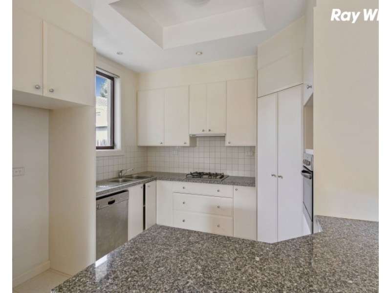 2/29 Tobias Avenue, Glen Waverley VIC 3150