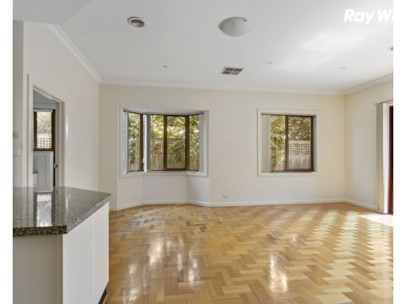 2/29 Tobias Avenue, Glen Waverley VIC 3150