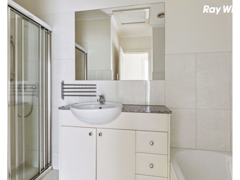 2/29 Tobias Avenue, Glen Waverley VIC 3150