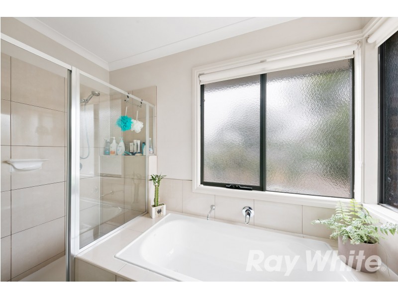 1/63 Kathryn Road, Knoxfield VIC 3180