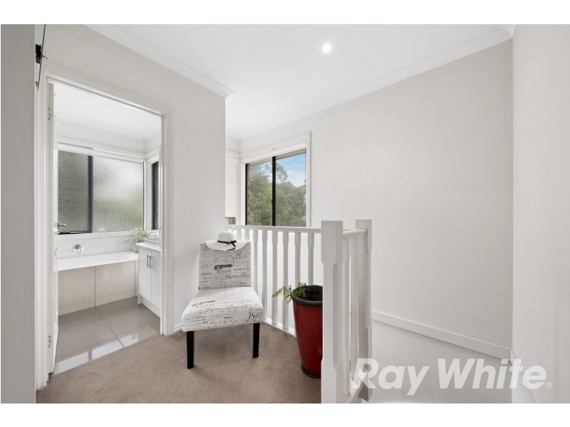 1/63 Kathryn Road, Knoxfield VIC 3180