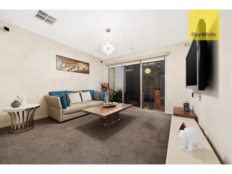 1 Orchid Street, Heathmont VIC 3135