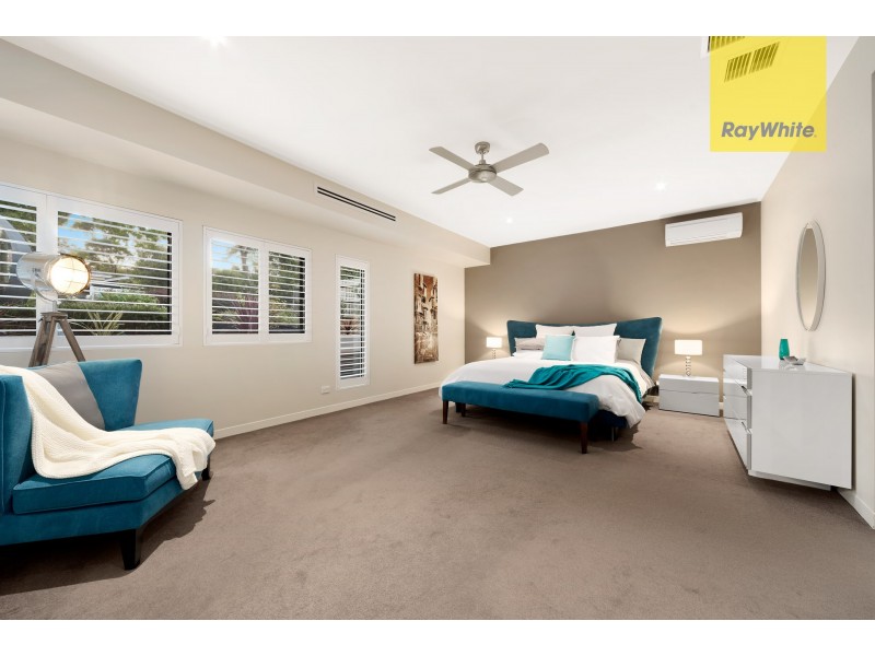 1 Orchid Street, Heathmont VIC 3135