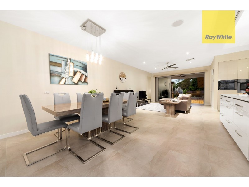 1 Orchid Street, Heathmont VIC 3135