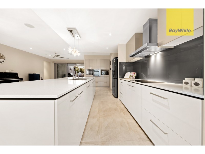 1 Orchid Street, Heathmont VIC 3135