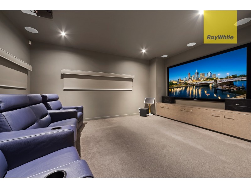 1 Orchid Street, Heathmont VIC 3135