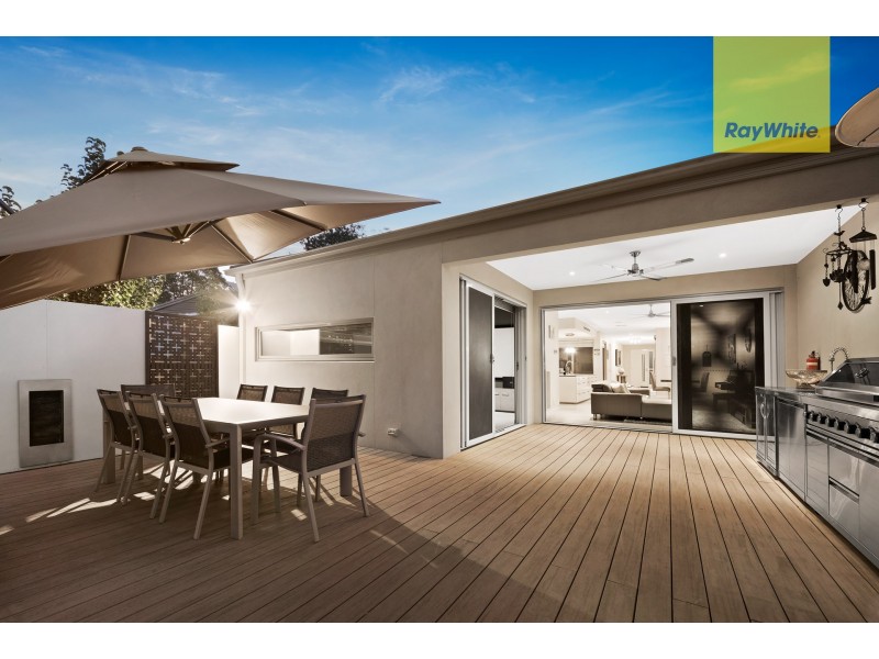 1 Orchid Street, Heathmont VIC 3135