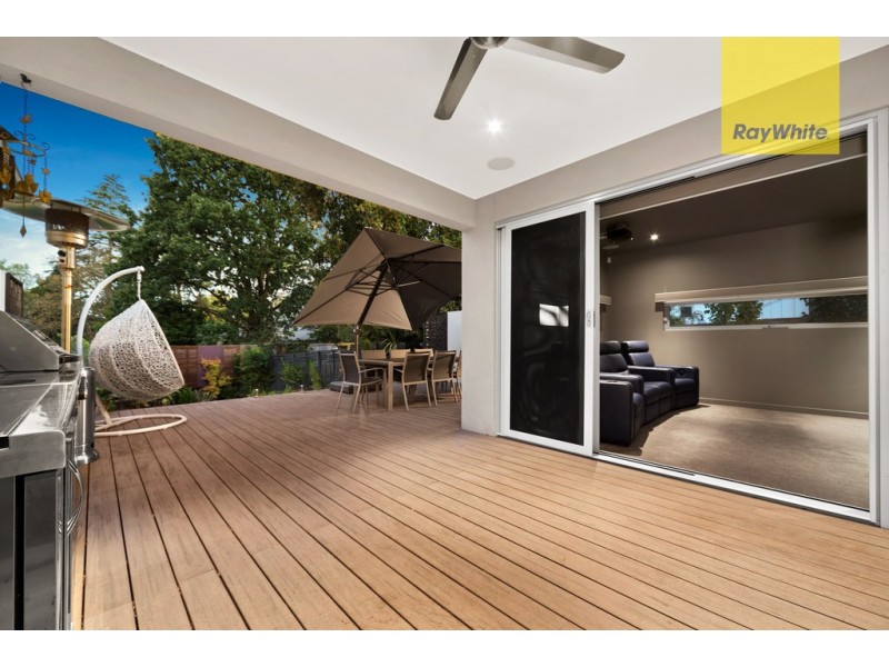 1 Orchid Street, Heathmont VIC 3135