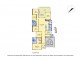 1 Orchid Street, Heathmont VIC 3135 Floorplan