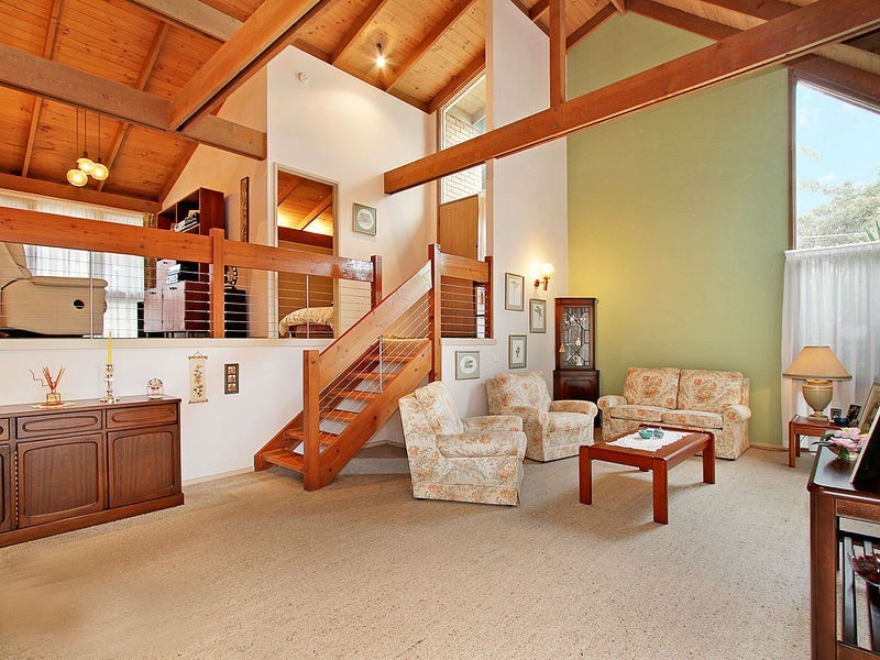 6 Patrick Court, Boronia VIC 3155