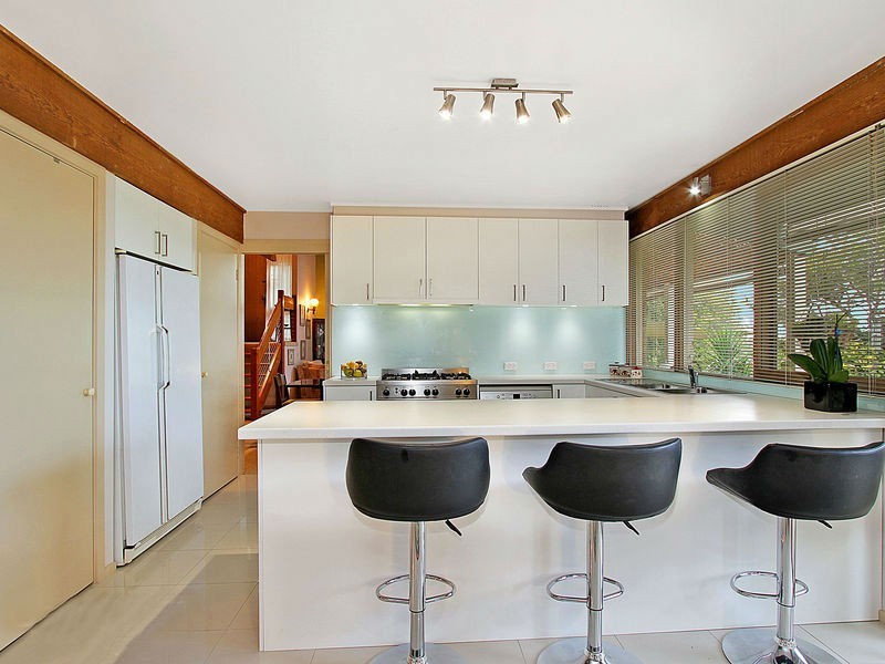 6 Patrick Court, Boronia VIC 3155