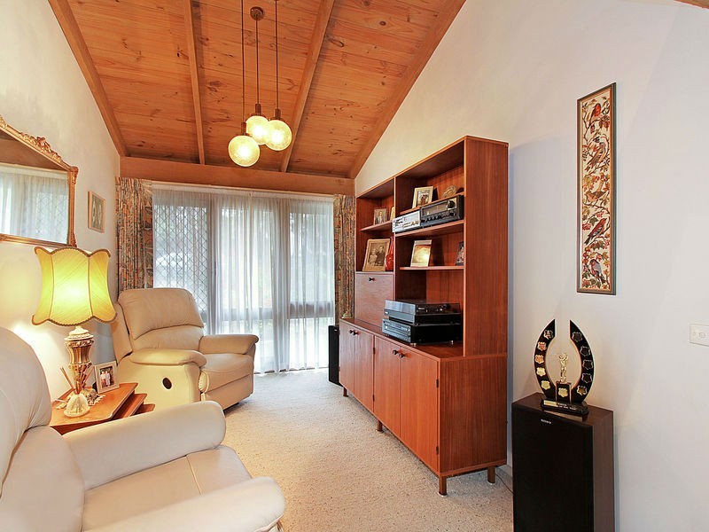 6 Patrick Court, Boronia VIC 3155