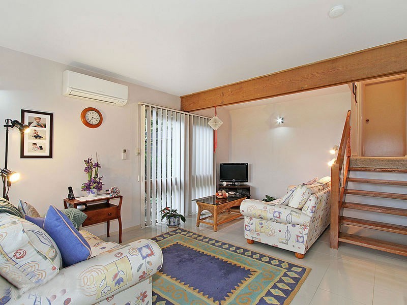 6 Patrick Court, Boronia VIC 3155