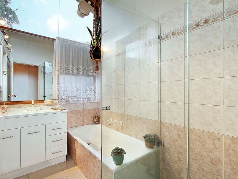 6 Patrick Court, Boronia VIC 3155