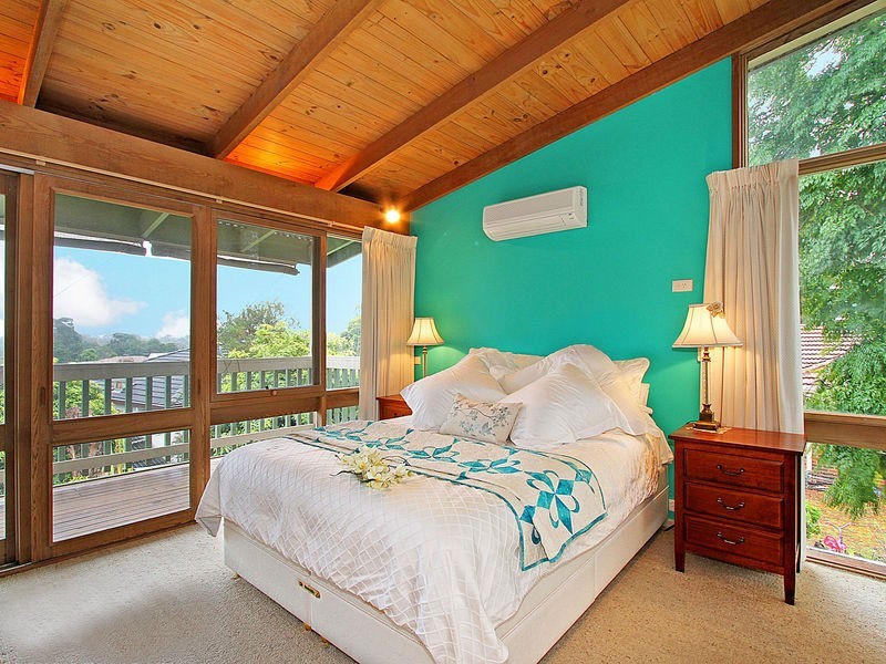 6 Patrick Court, Boronia VIC 3155