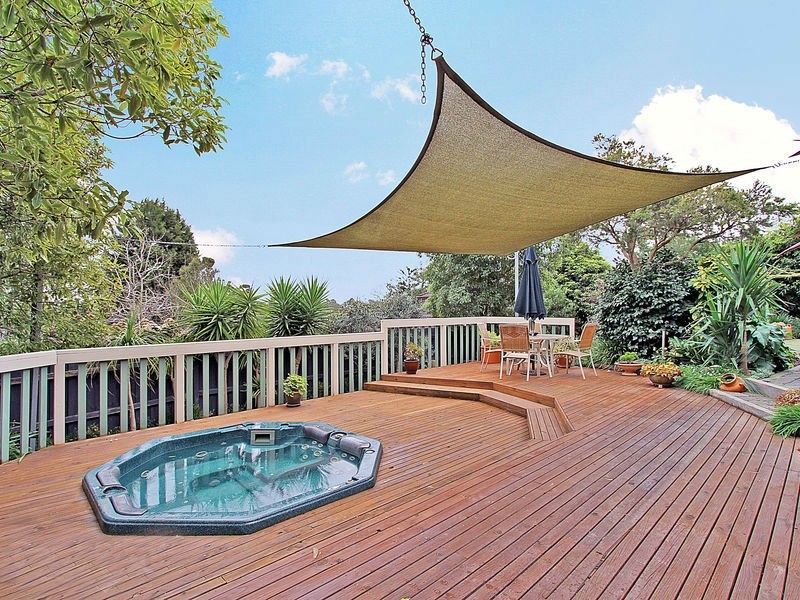 6 Patrick Court, Boronia VIC 3155