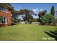 17 Fraser Crescent, Wantirna South VIC 3152