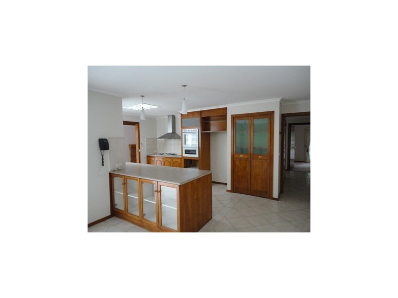 7  Coppice Court, Boronia VIC 3155