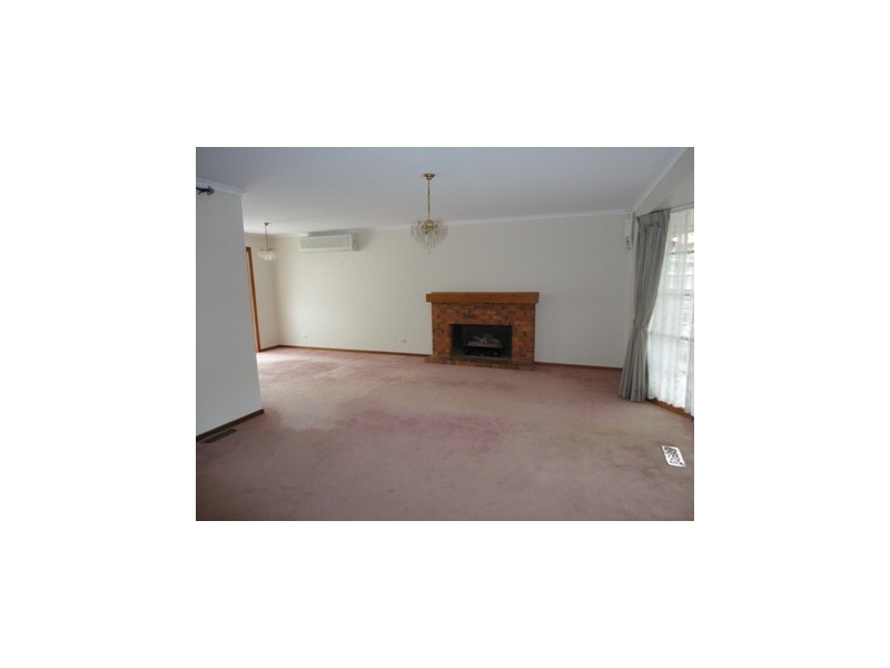 7  Coppice Court, Boronia VIC 3155