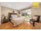 1/30 Chappell Drive, Wantirna South VIC 3152