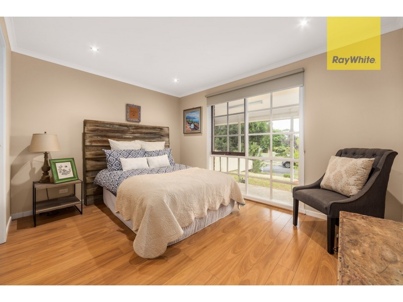 1/30 Chappell Drive, Wantirna South VIC 3152