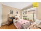 1/30 Chappell Drive, Wantirna South VIC 3152