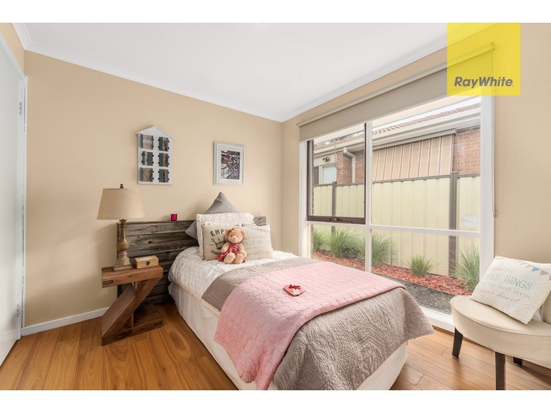 1/30 Chappell Drive, Wantirna South VIC 3152