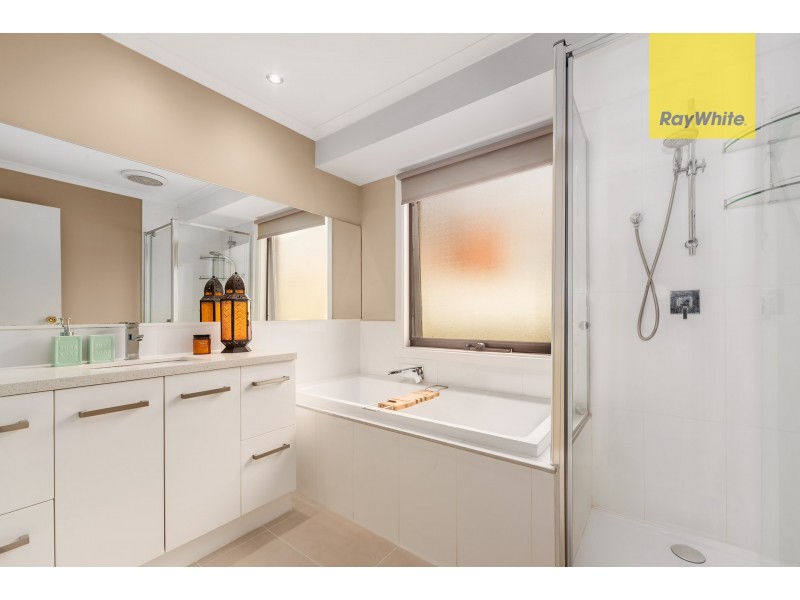 1/30 Chappell Drive, Wantirna South VIC 3152