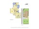 1/30 Chappell Drive, Wantirna South VIC 3152 Floorplan